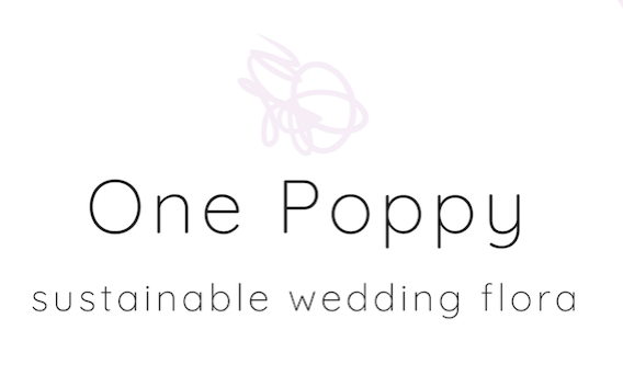 One Poppy, Auckland premiere wedding florist