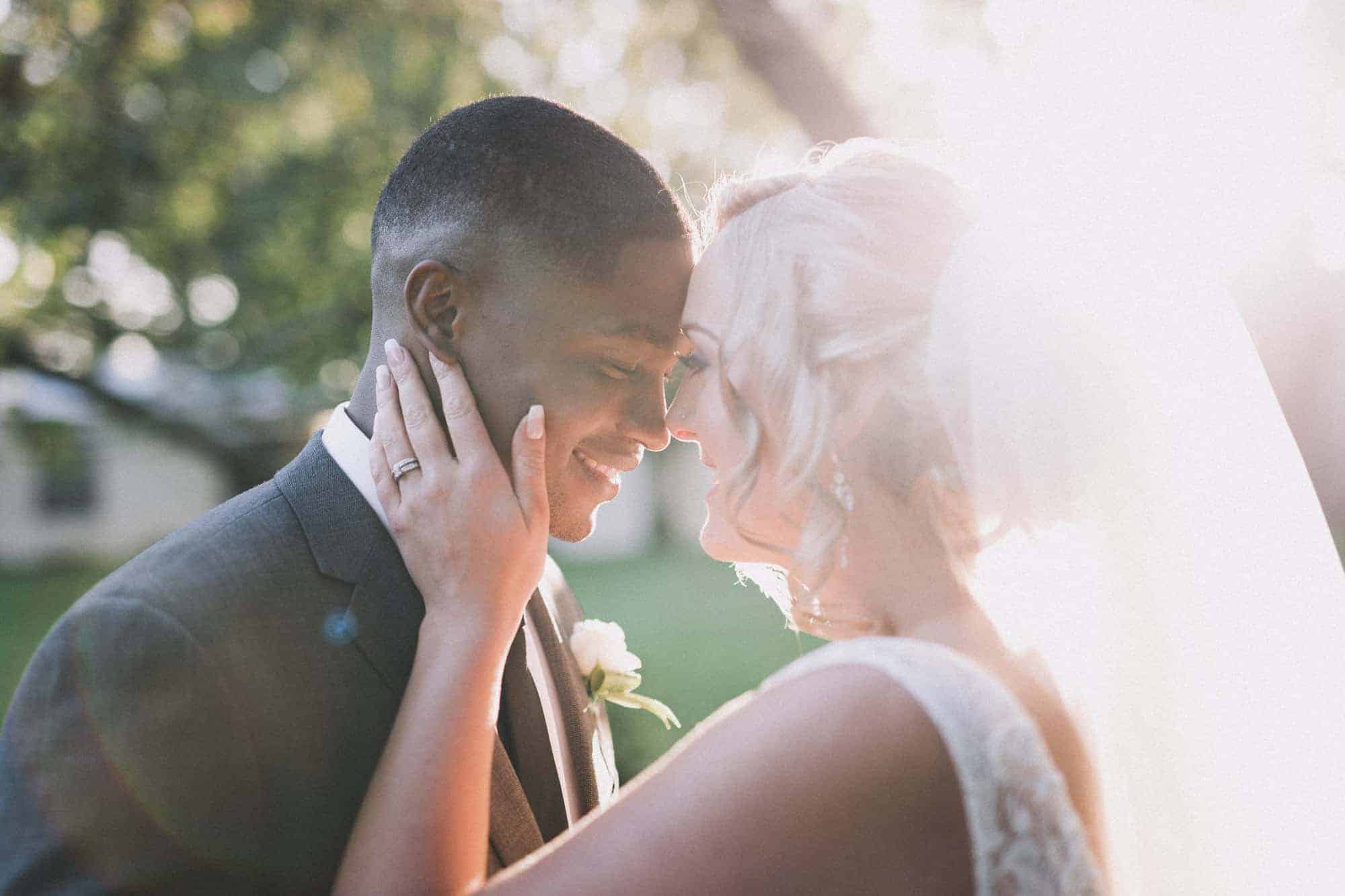 Picture Perfect Photography