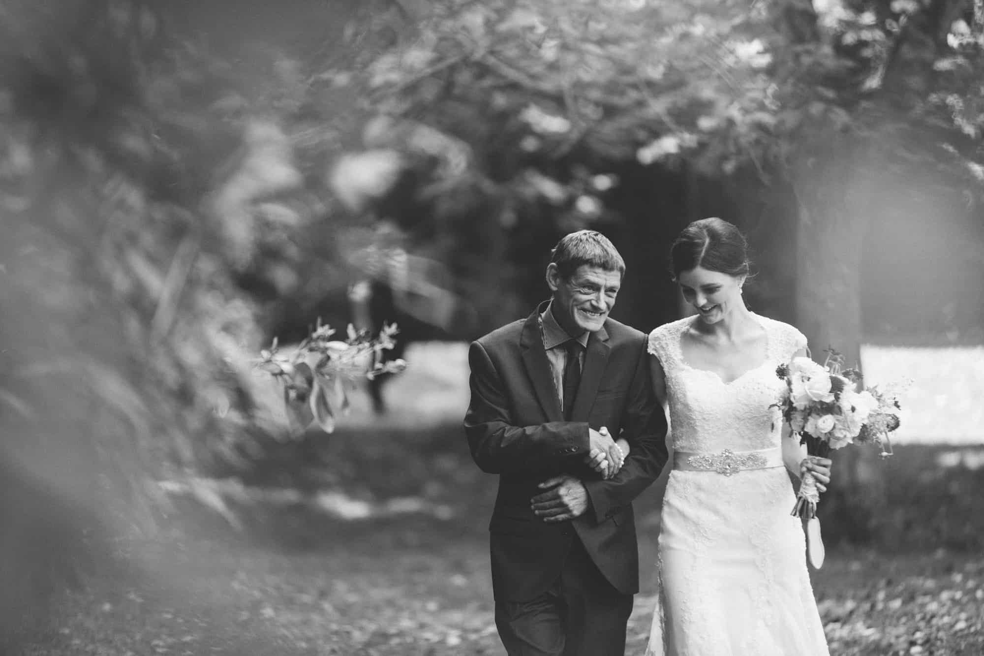 How to Structure a Typical Wedding Ceremony My Kiwi Wedding