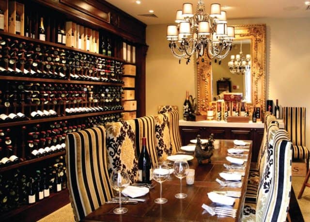 Bracu Auckland Wedding Venues